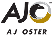 A.J. Oster